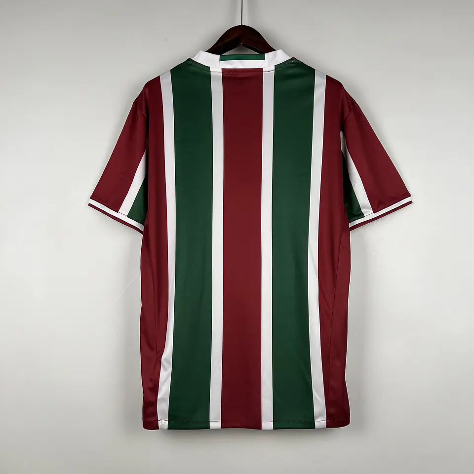 Fluminense Home 16/17 2