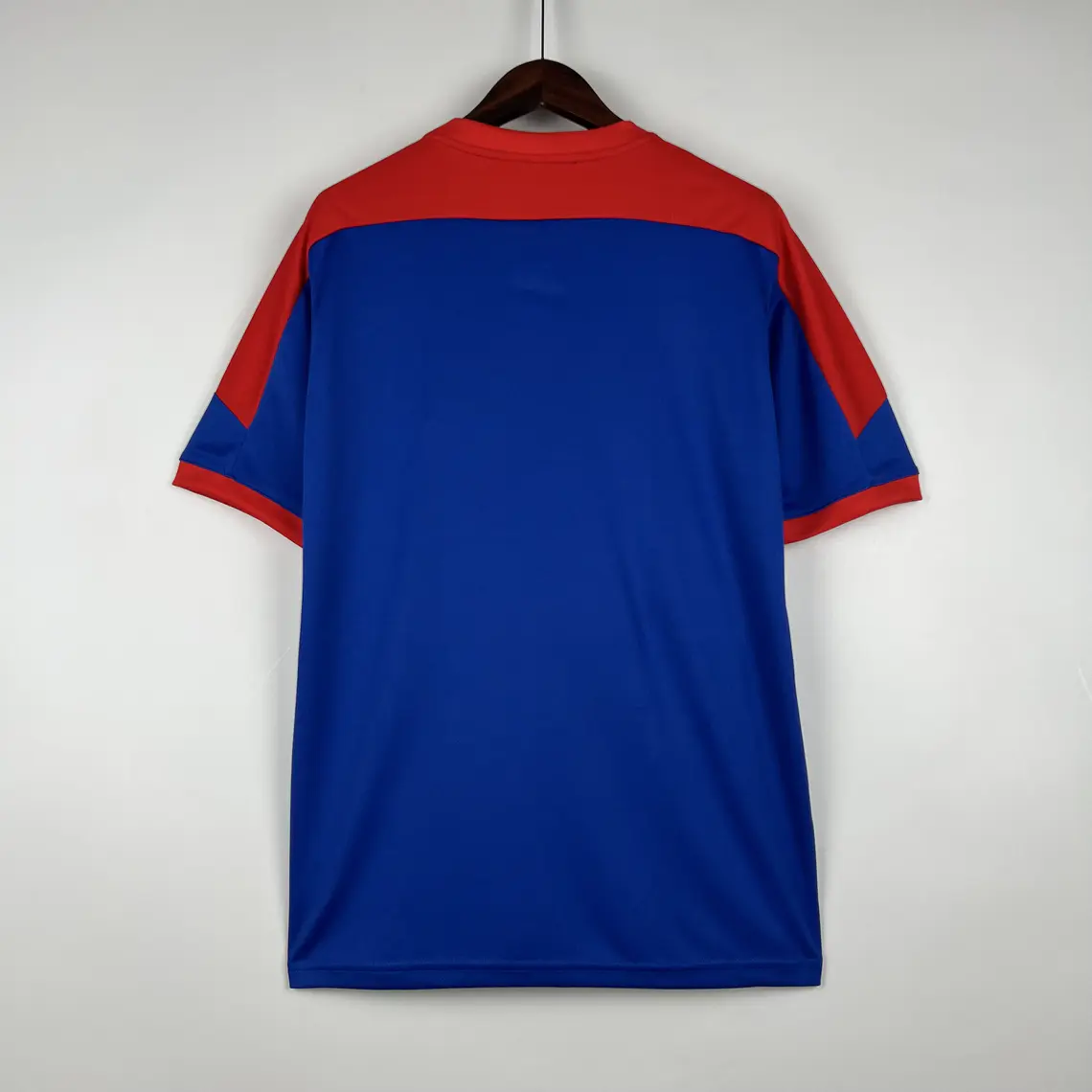 Japão Saint Seya Blue 23/24 3