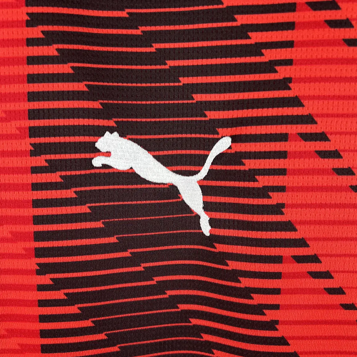 Milan Home 23/24 10