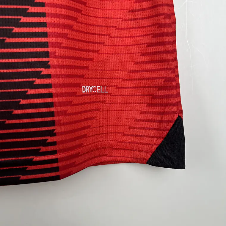 Milan Home 23/24 8