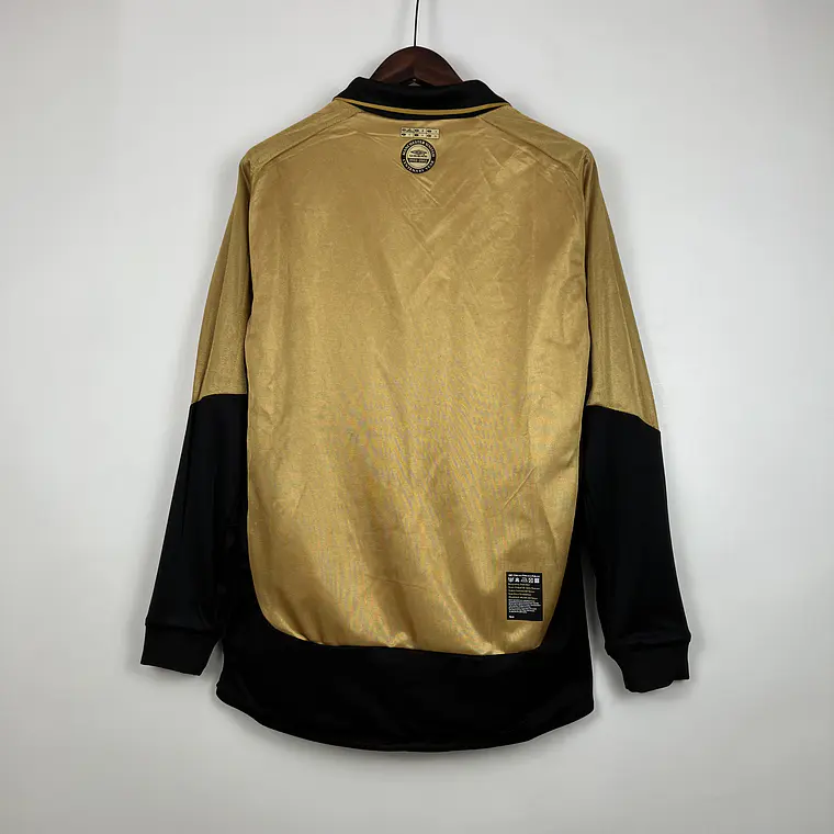Manchester United Third 01/02 2