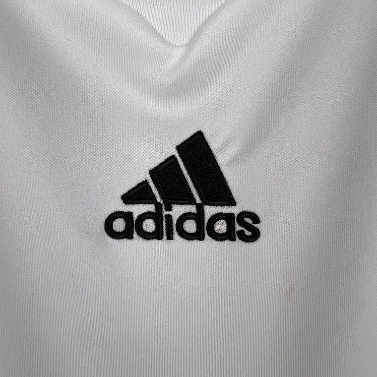 Milan Away 09/10 6