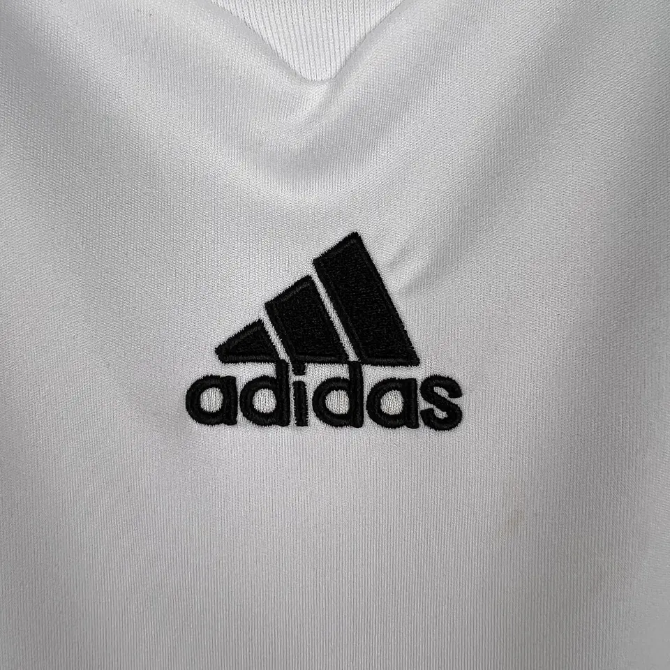 Milan Away 09/10 6