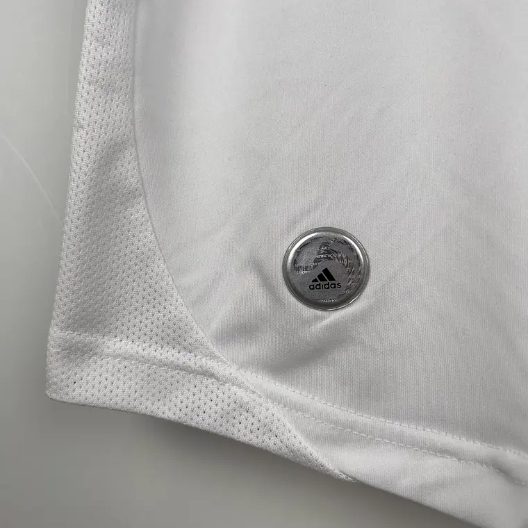 Milan Away 09/10 7