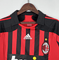 Milan Home 07/08 - thumbnail 4