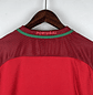 Portugal Home 2016 Manga Longa - vignette 9