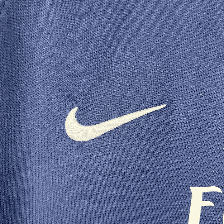 PSG Home 17/18 8