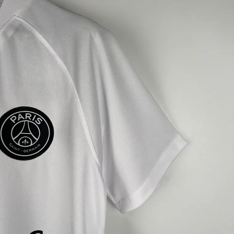 PSG Branca 18/19 5
