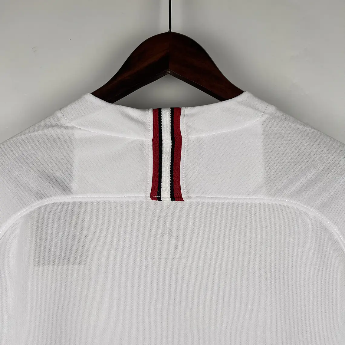 PSG Branca 18/19 4