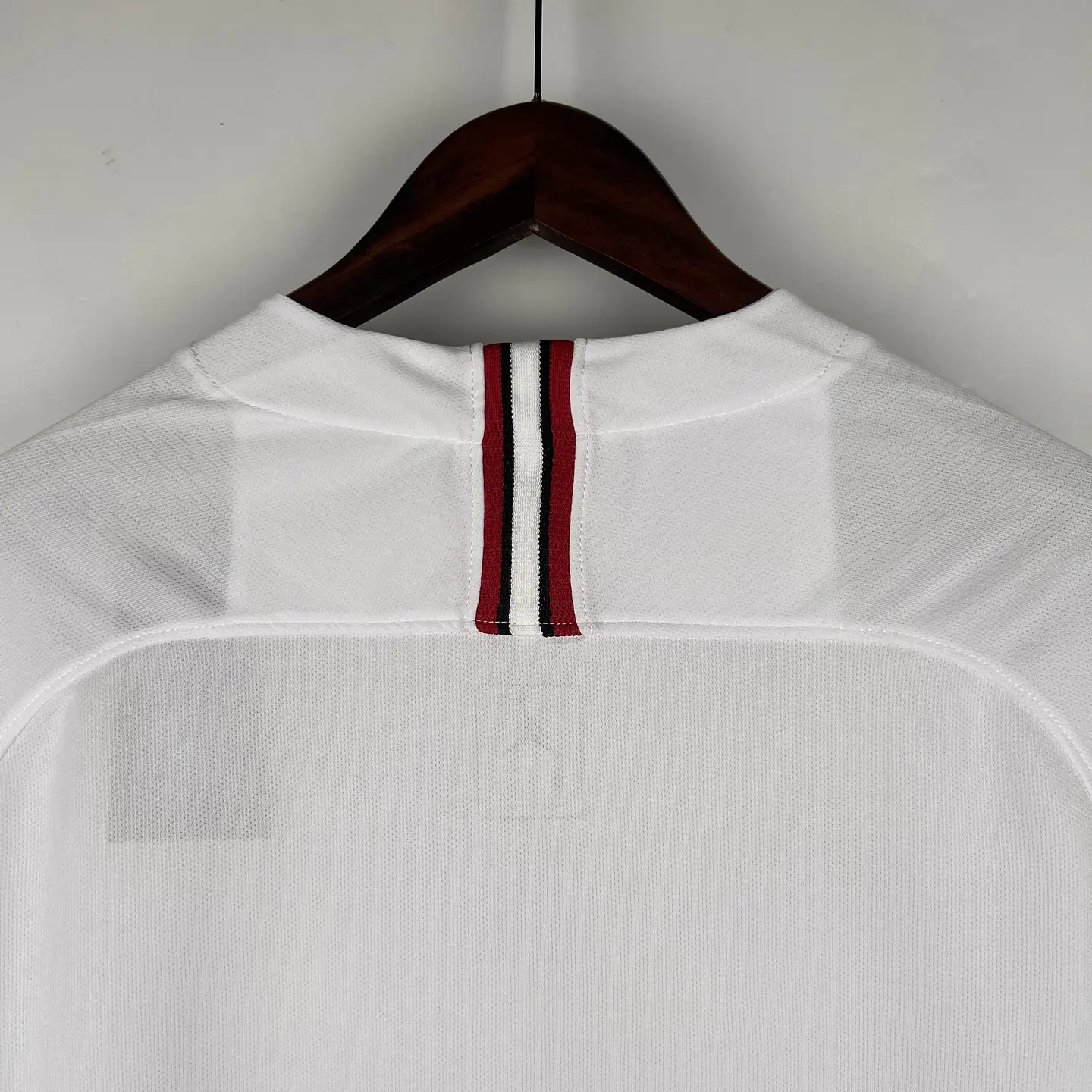 PSG Branca 18/19 4