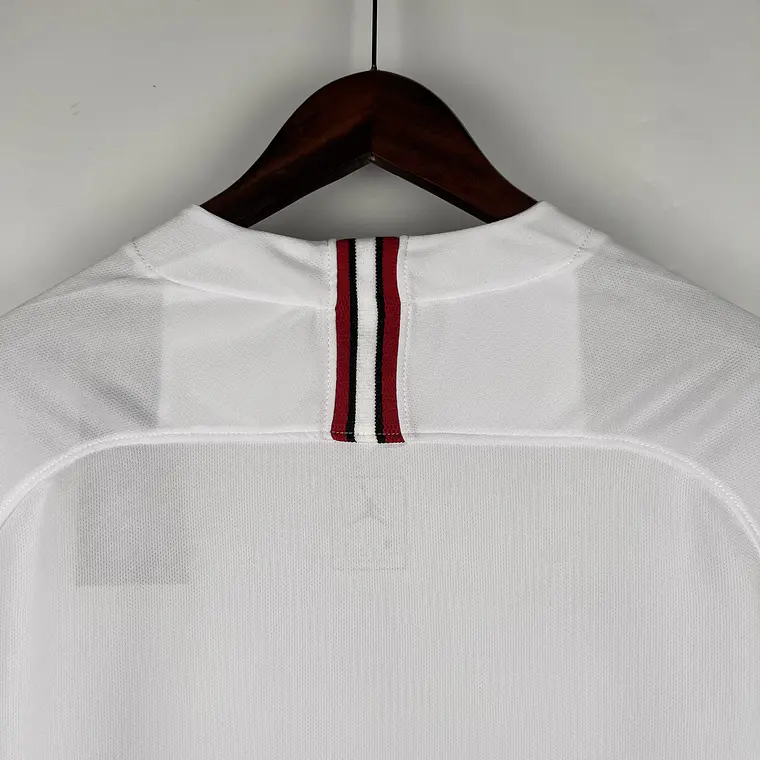 PSG Branca 18/19 4