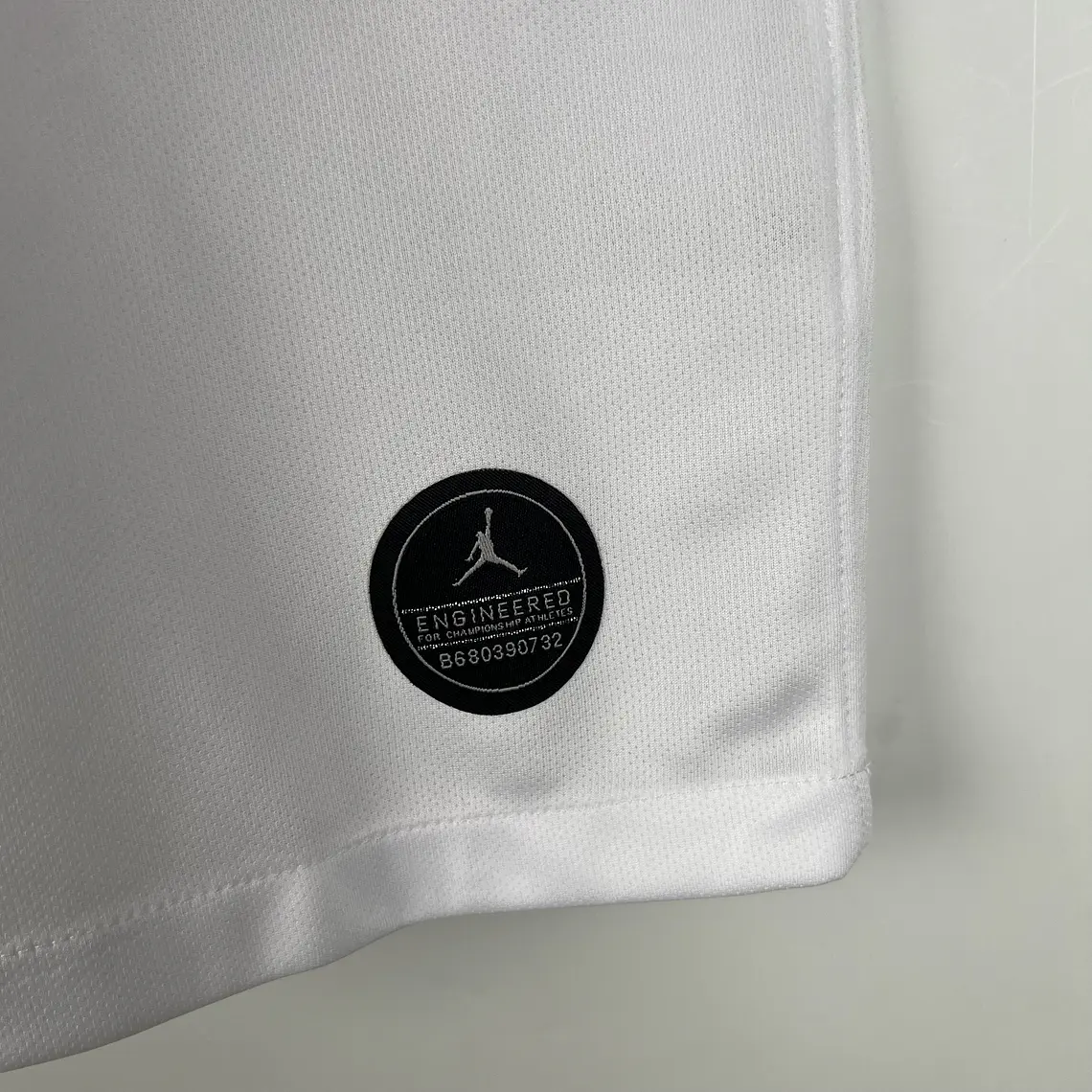 PSG Branca 18/19 7