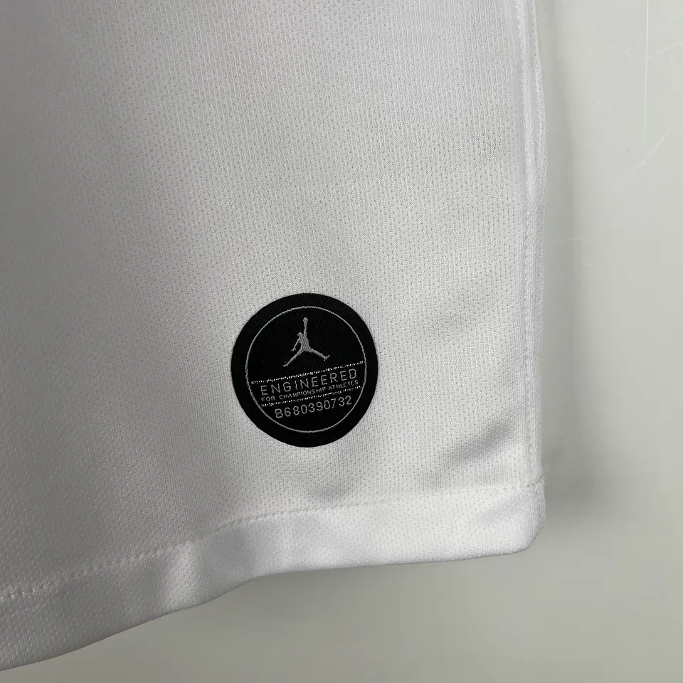 PSG Branca 18/19 7