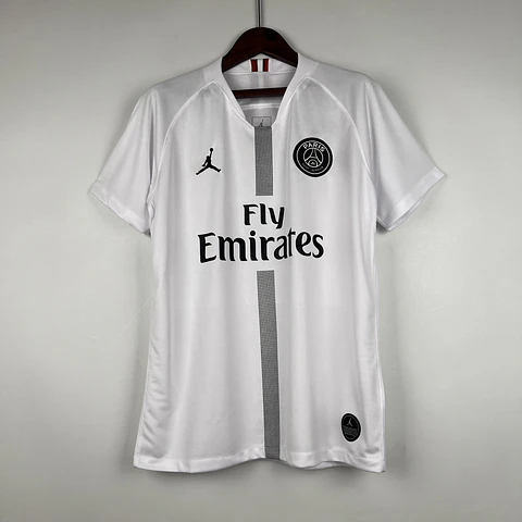 PSG Branca 18/19