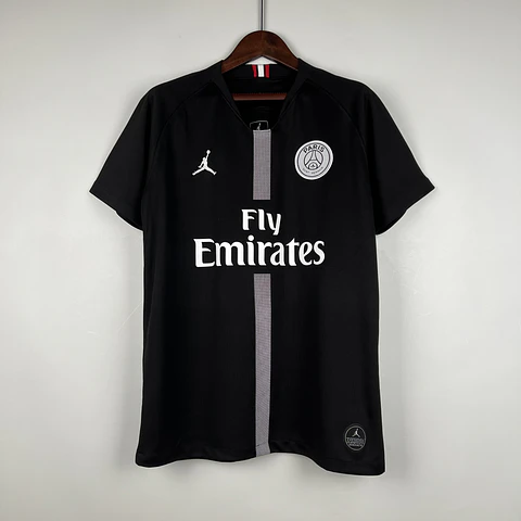 PSG Third 18/19