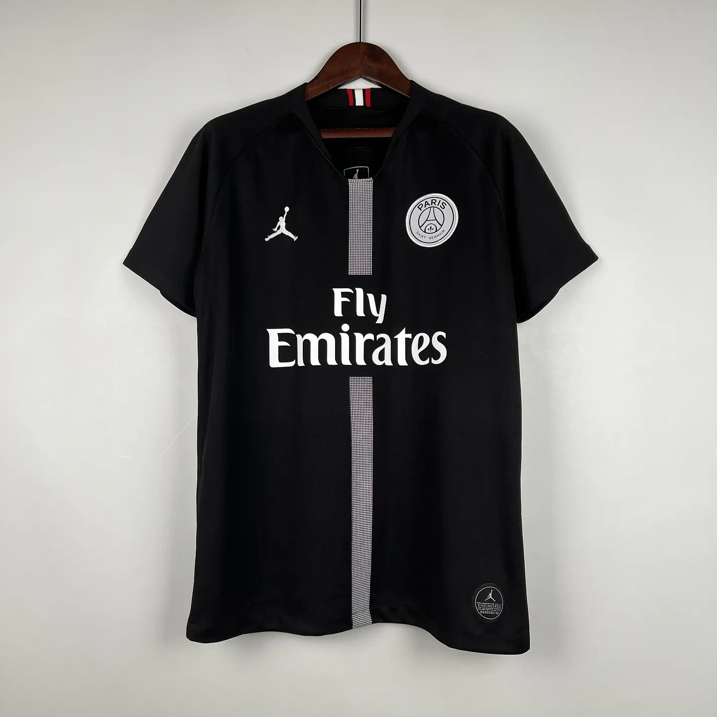 PSG Third 18/19 1