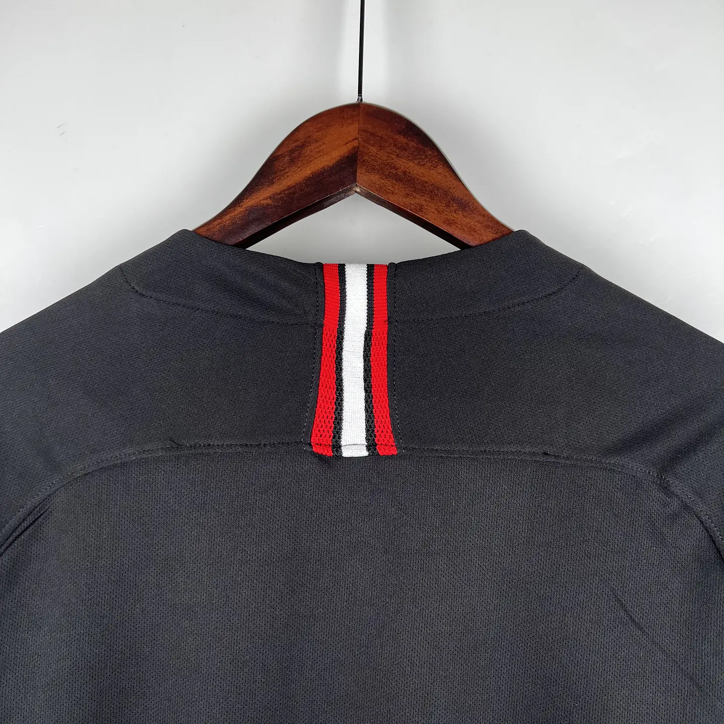 PSG Third 18/19 8