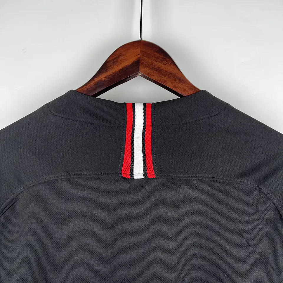 PSG Third 18/19 8