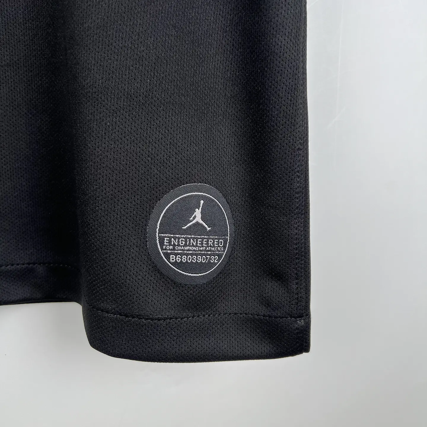 PSG Third 18/19 7