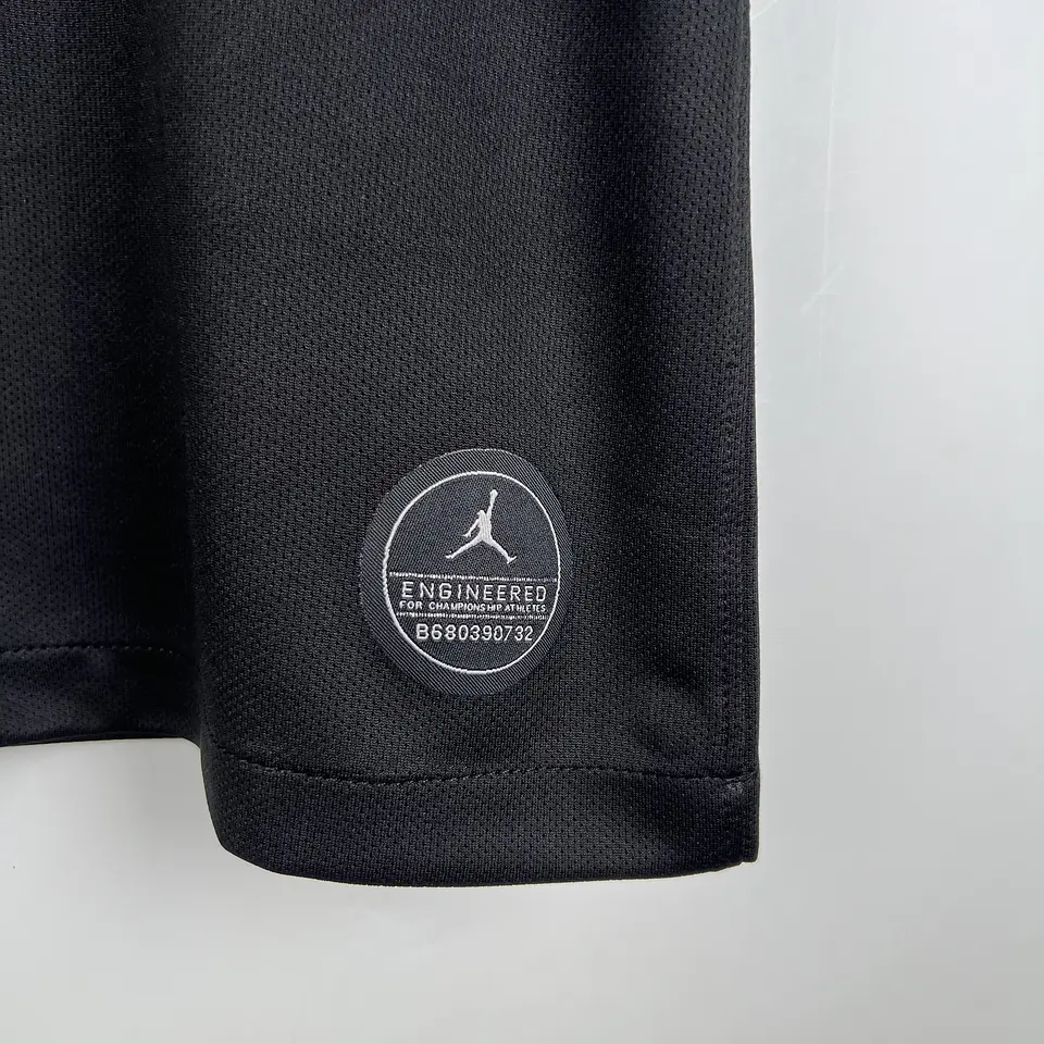 PSG Third 18/19 7