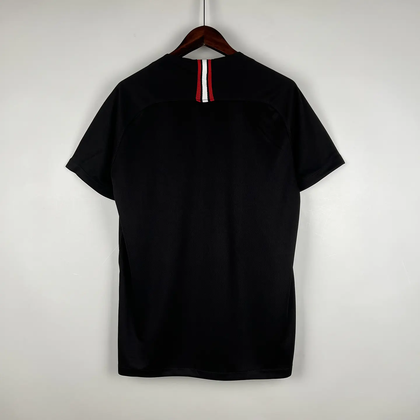 PSG Third 18/19 4