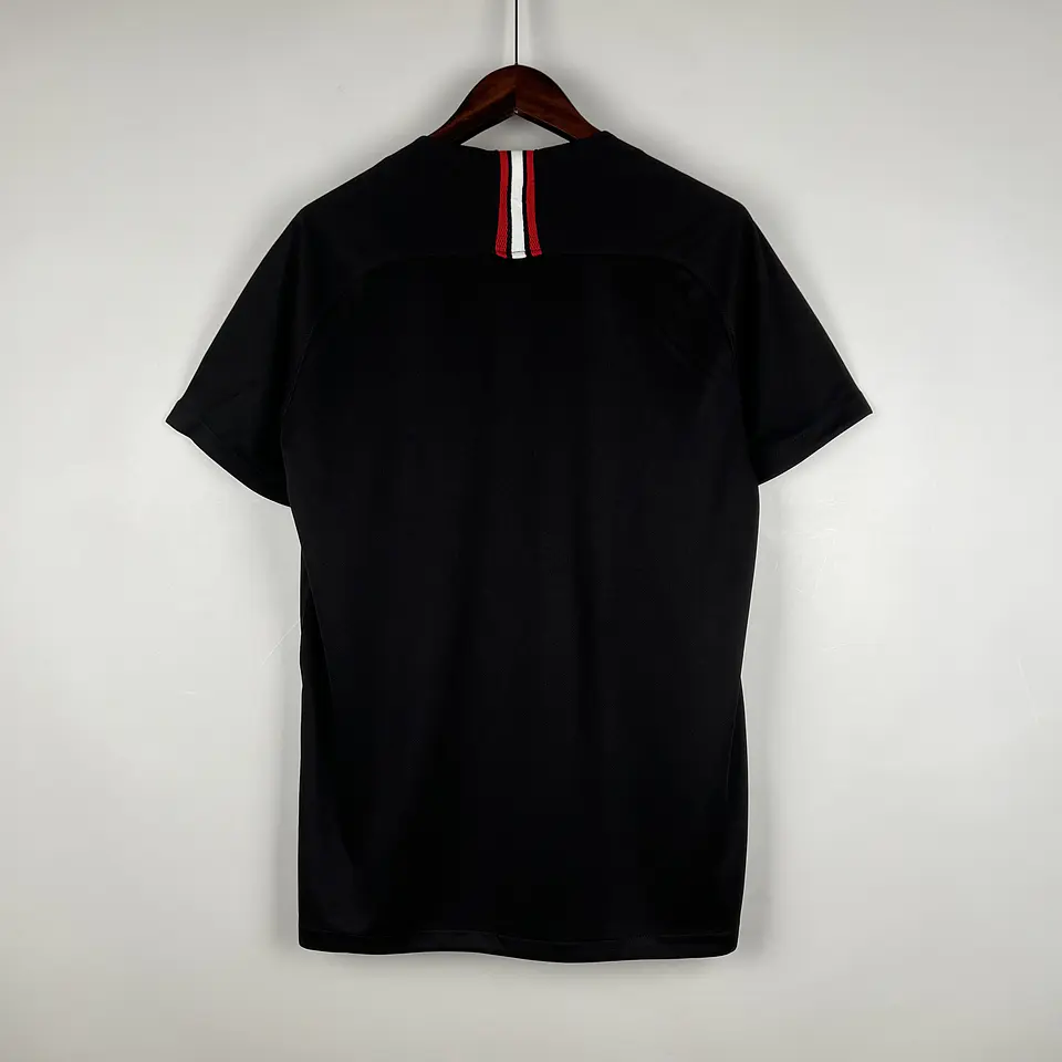 PSG Third 18/19 4