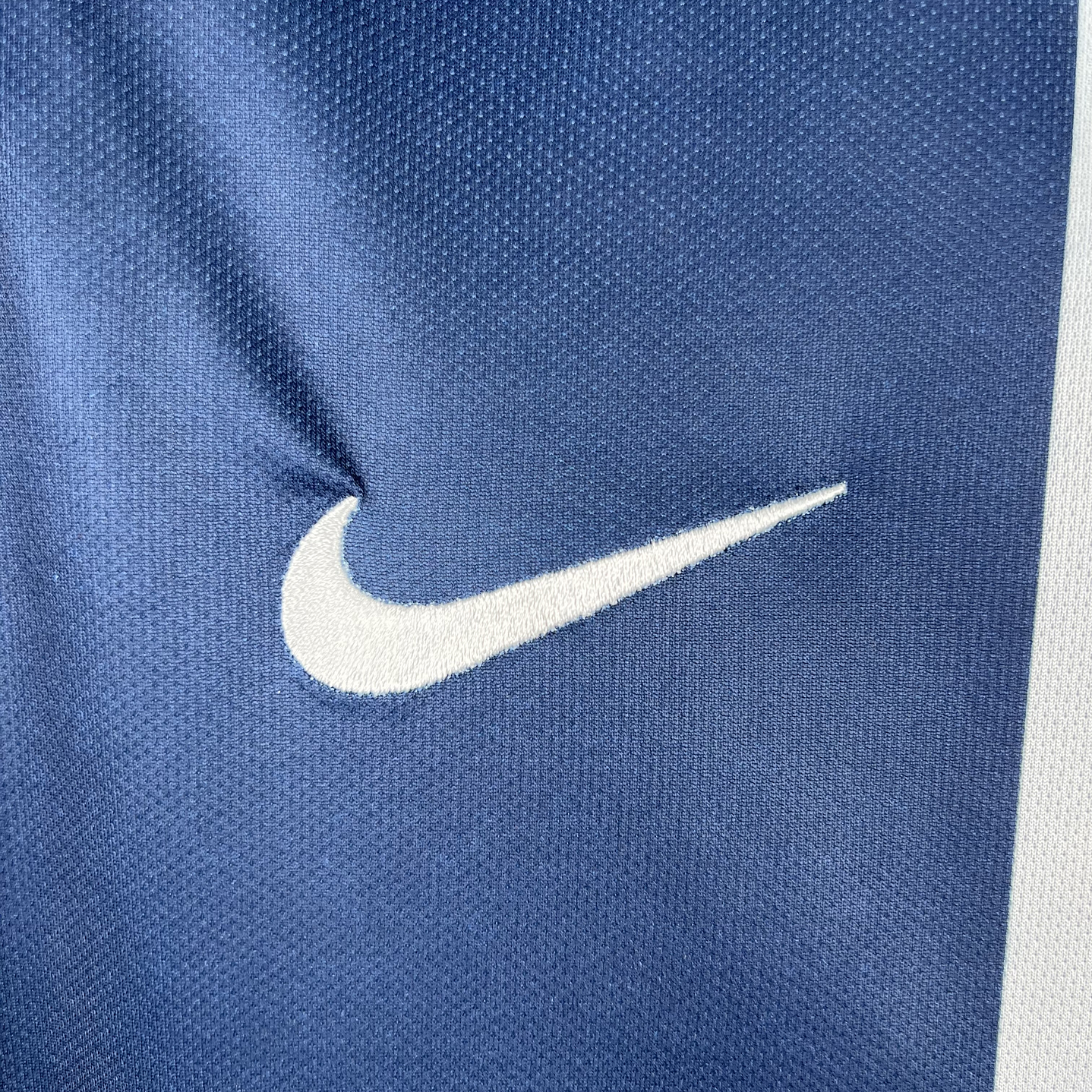 PSG Home 19/20 8