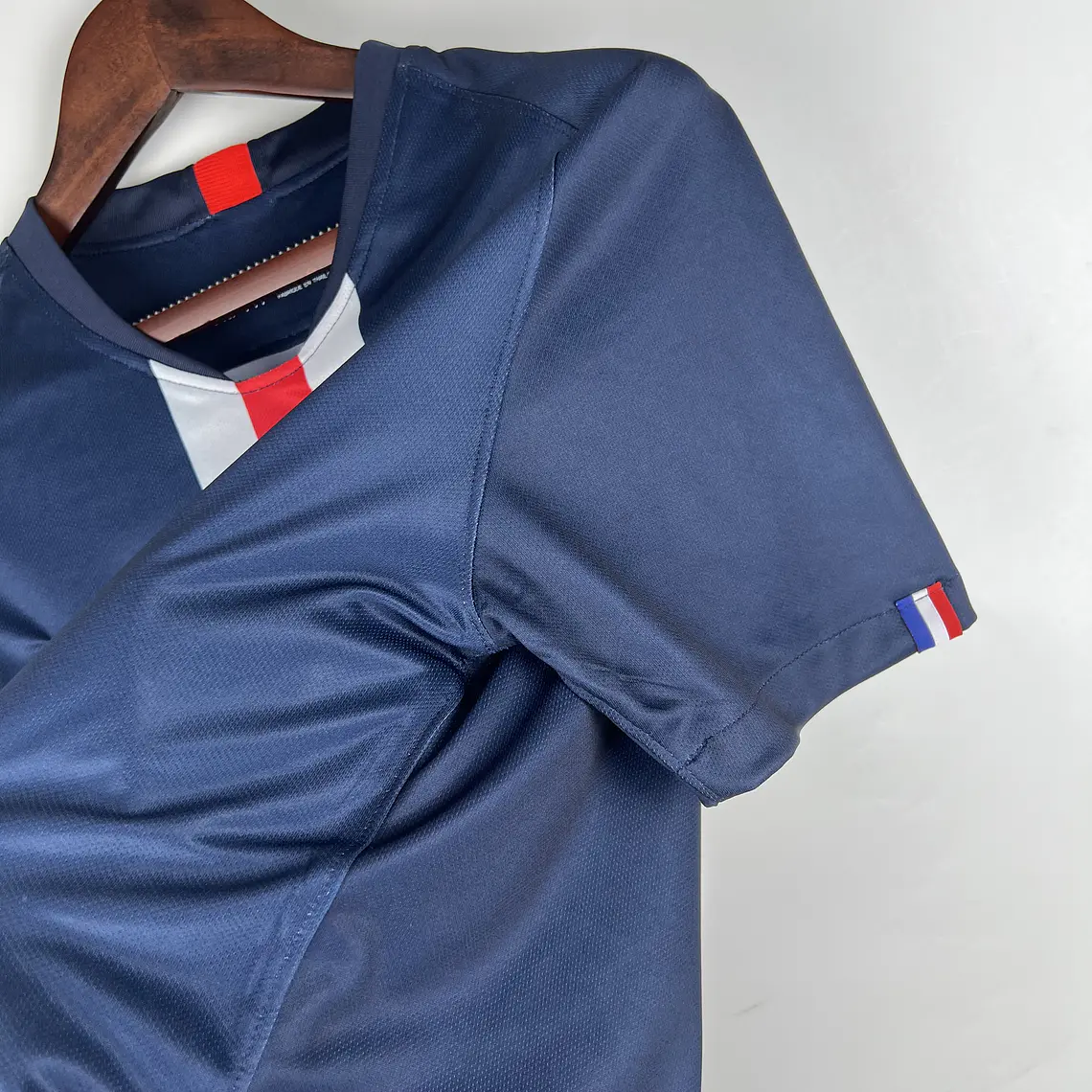 PSG Home 19/20 3