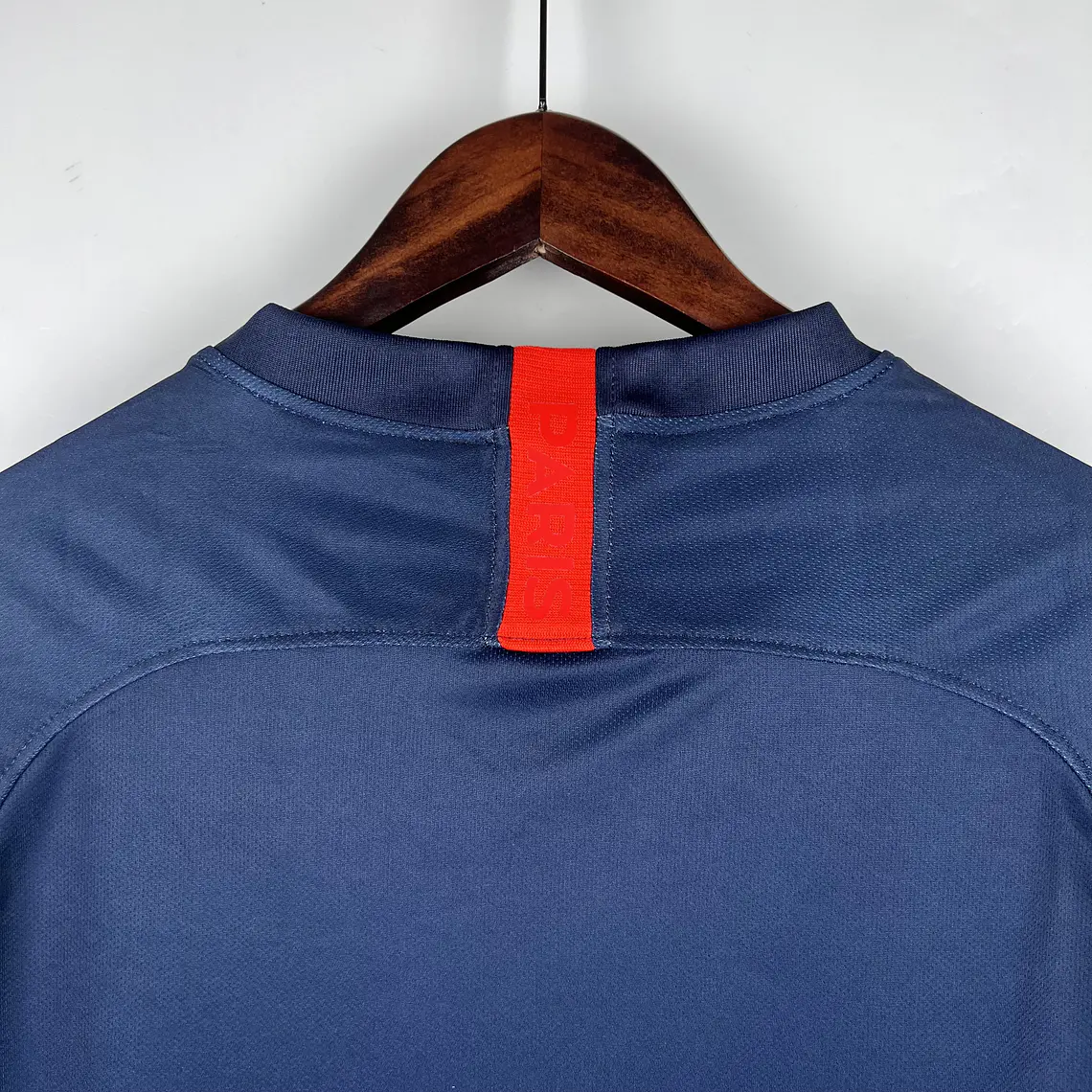 PSG Home 19/20 9