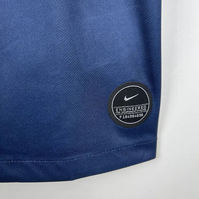 PSG Home 19/20 7