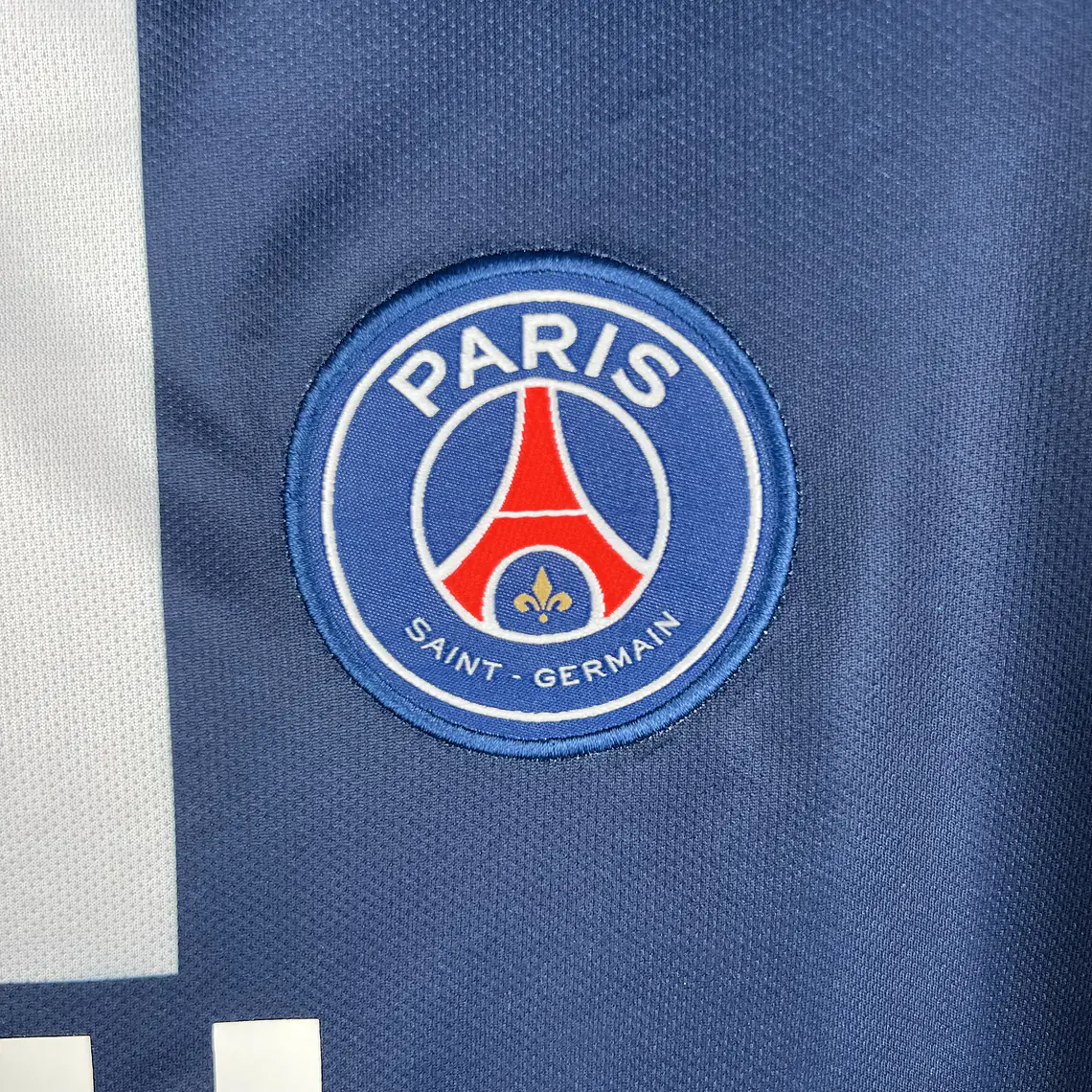 PSG Home 19/20 6
