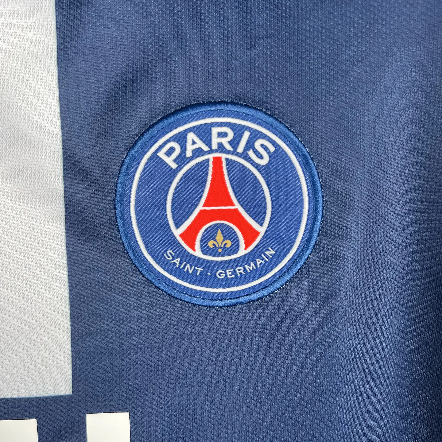 PSG Home 19/20 6