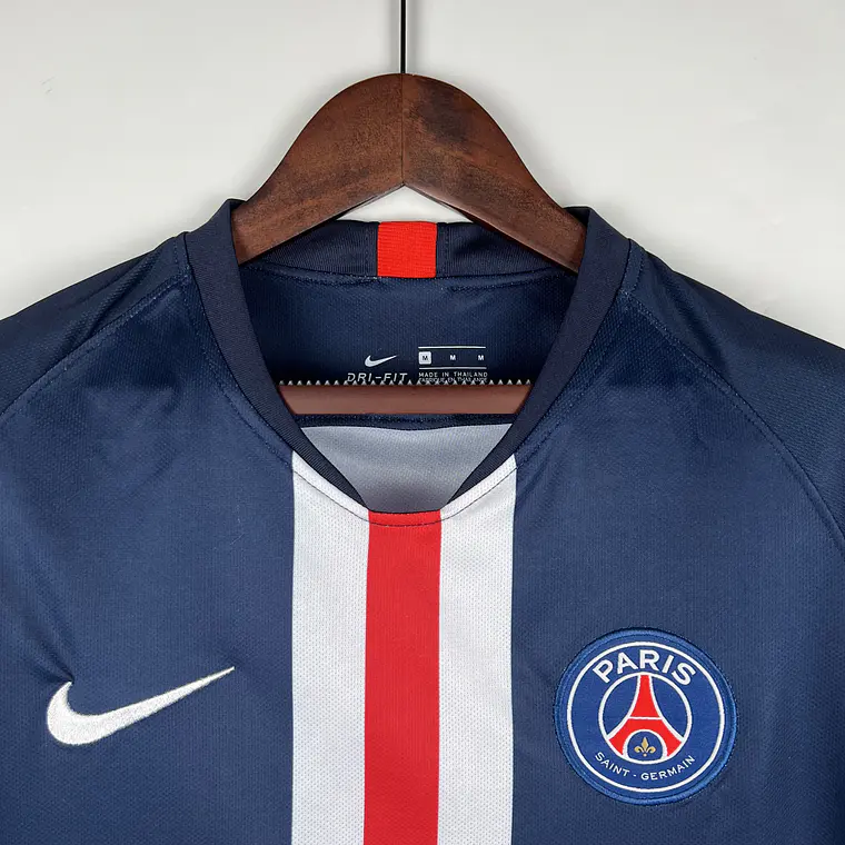 PSG Home 19/20 2