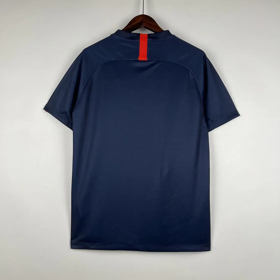 PSG Home 19/20 4