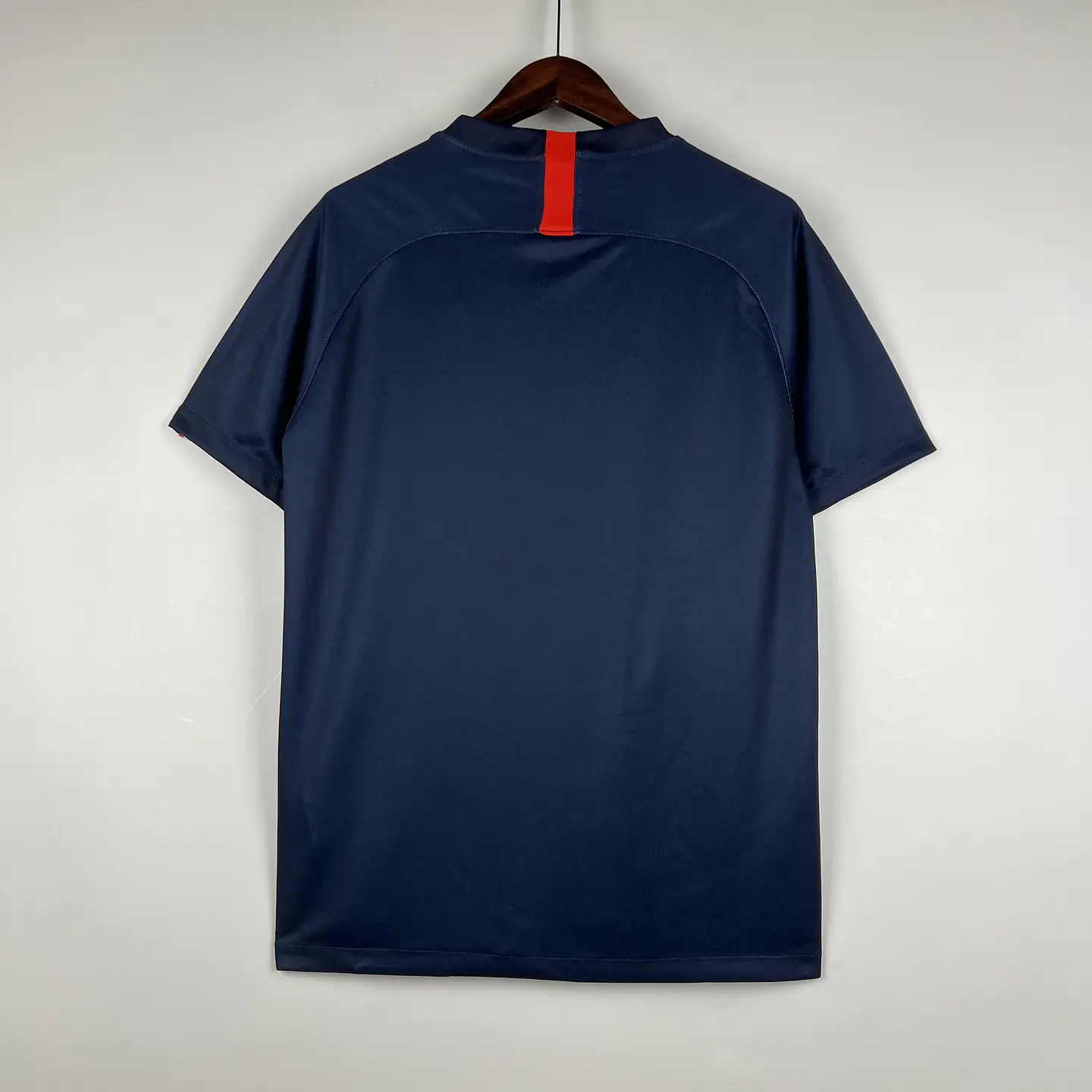 PSG Home 19/20 4