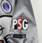 PSG Away 99/00 - thumbnail 3