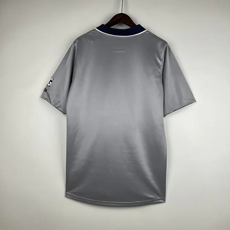 PSG Away 99/00 2