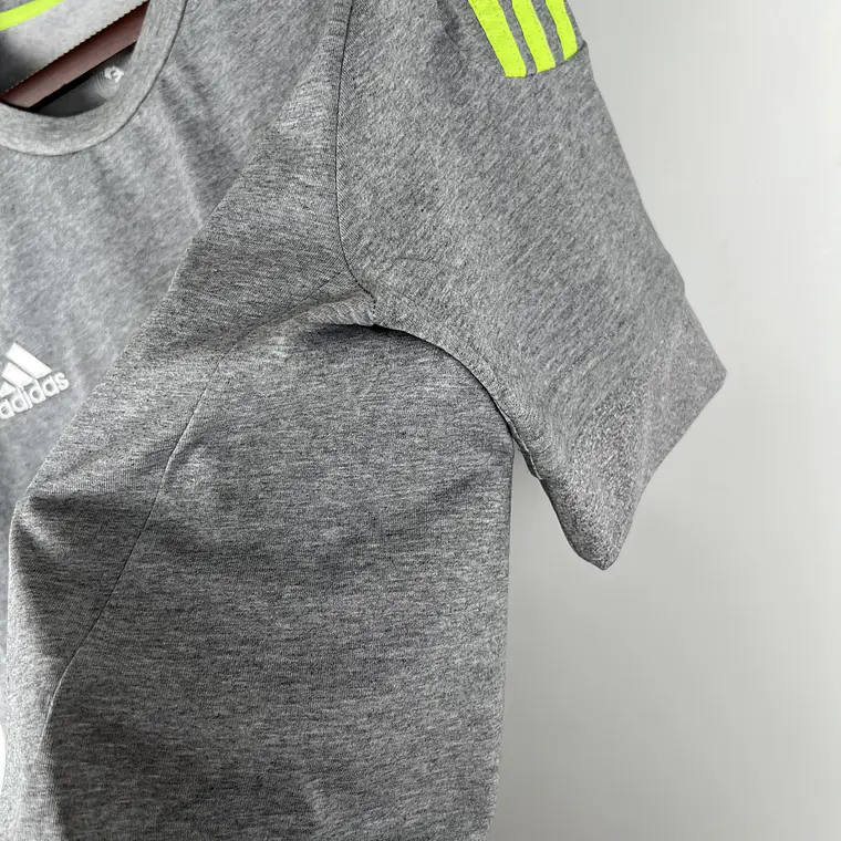 Real Madrid Away 15/16 4