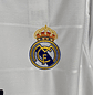 Real Madrid Home 13/14 - thumbnail 6