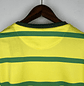 Norwich City Home 23/24 - vignette 8