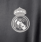 Real Madrid Third 12/13 - thumbnail 4