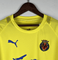 Villarreal Home 04/05 - Miniatura 3