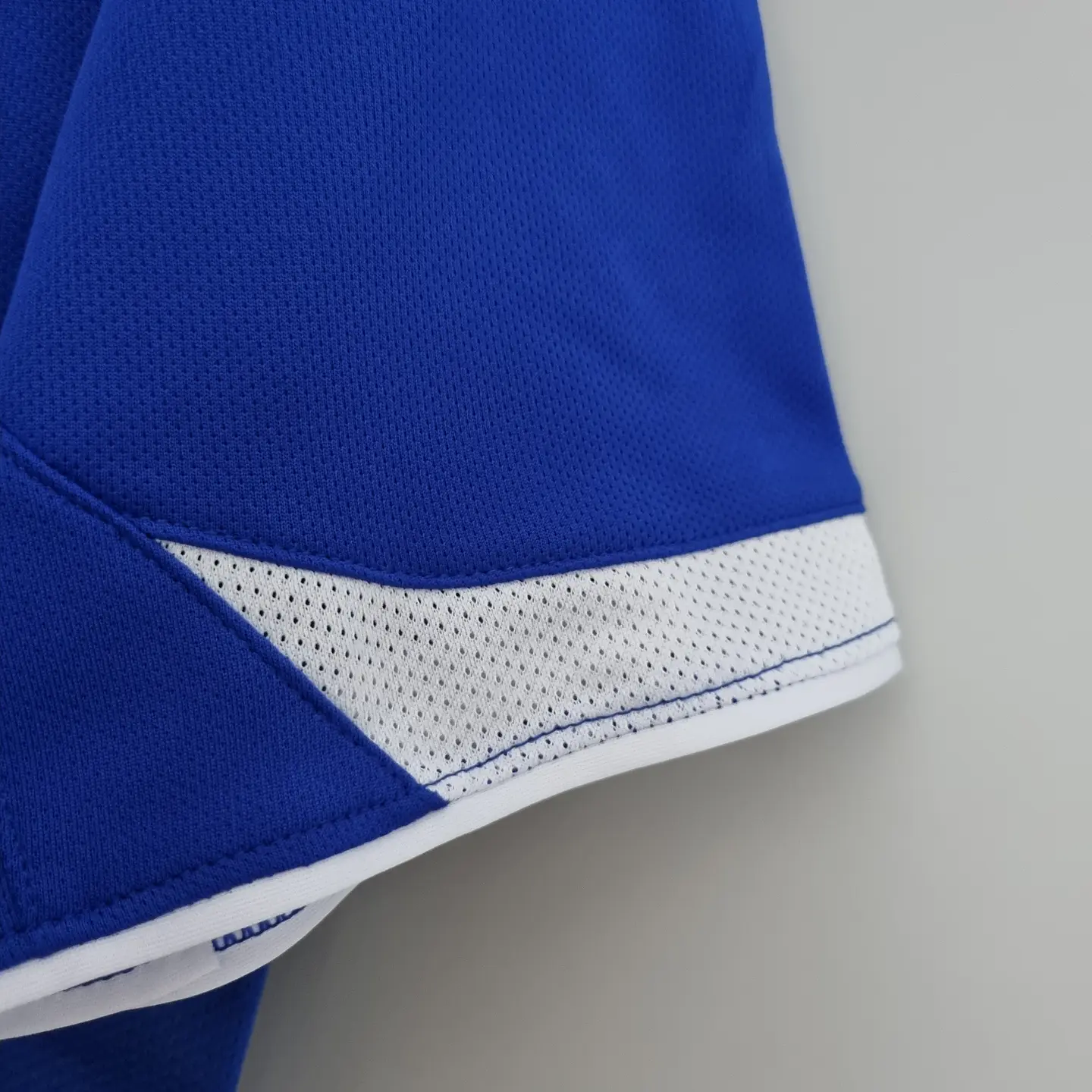 Brasil Away 04/06 7