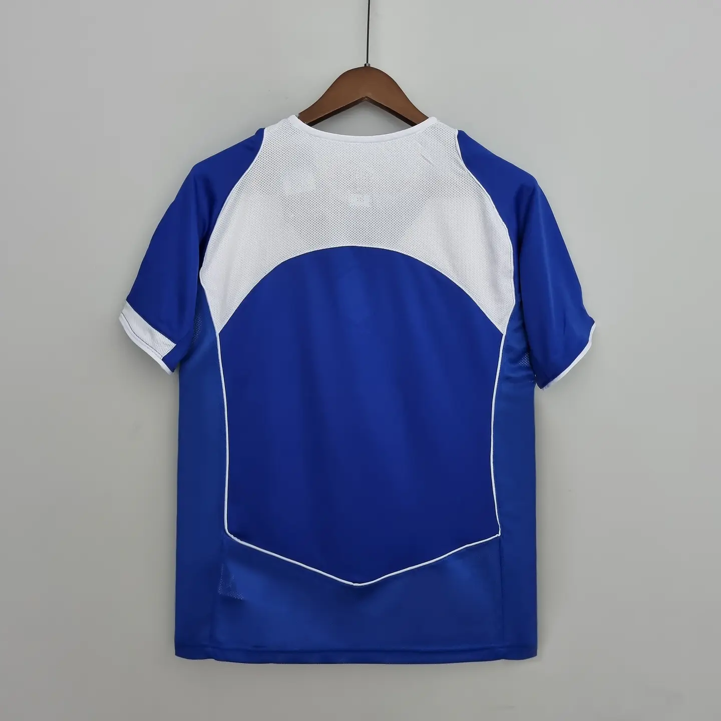 Brasil Away 04/06 2
