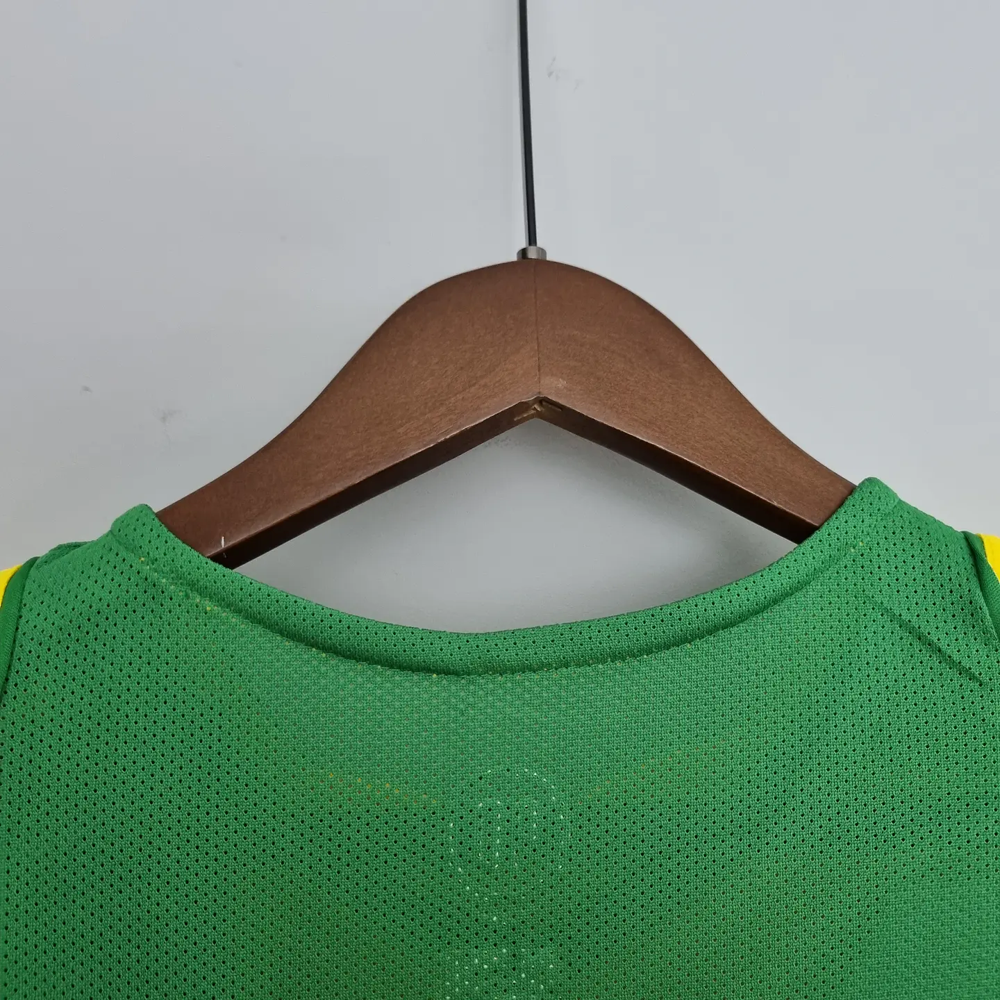 Brasil Home 04/06 7