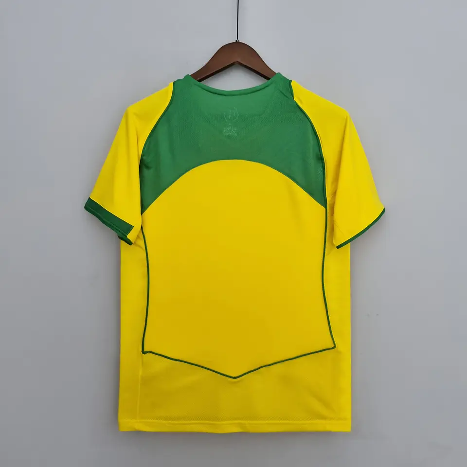Brasil Home 04/06 2