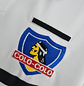 Colo Colo Home 96/97 - thumbnail 5