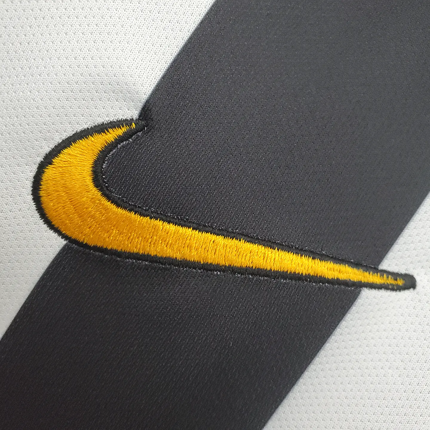 Juventus Home 14/15 8