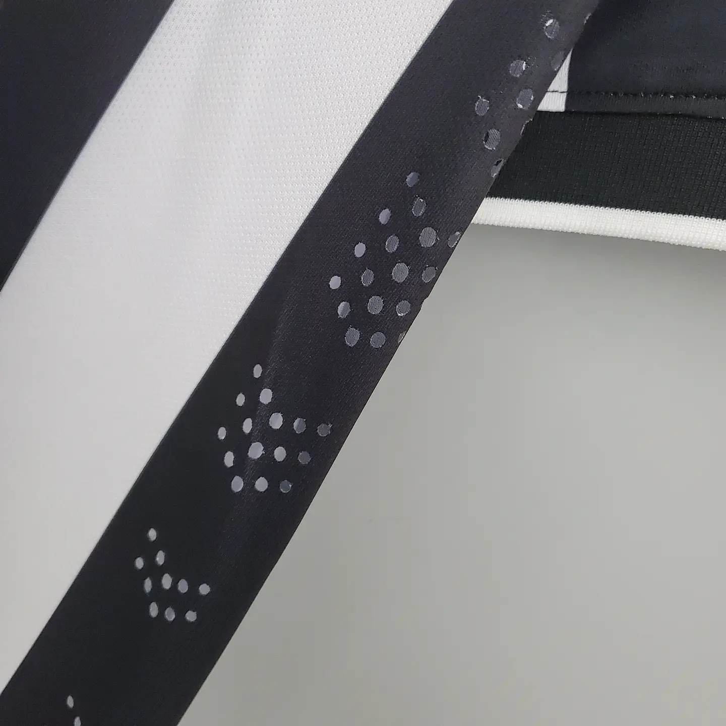 Juventus Home 14/15 9