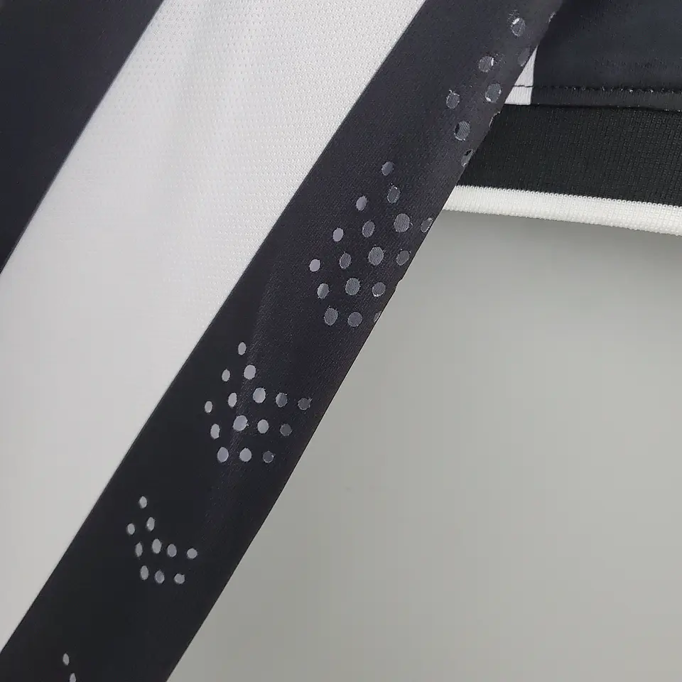 Juventus Home 14/15 9